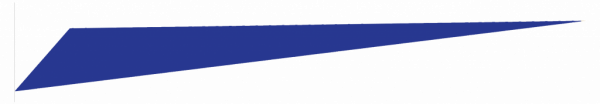 blueline