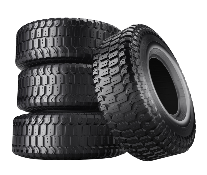 tiredesigns